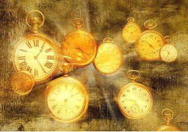 回合制卡牌战术游戏《出牌吧！魂之勇者》现已在Steam平台推出抢先体验版